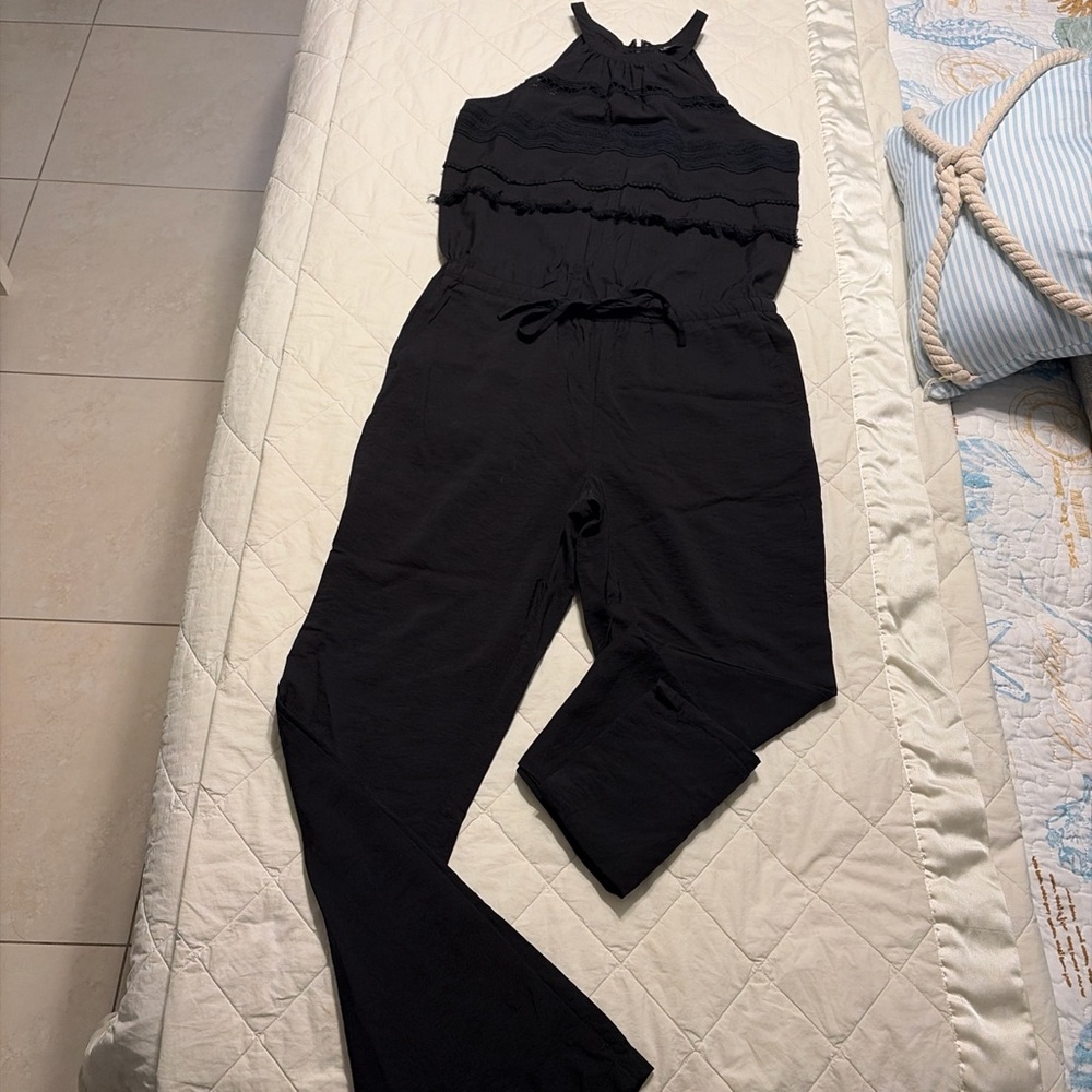 LOFT  jumper